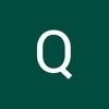 quinnmmichael